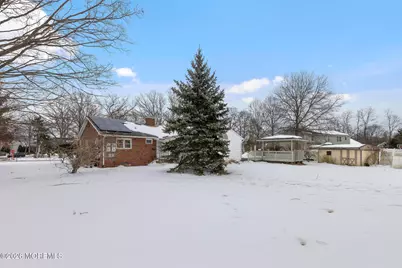 568 Shrewsbury Avenue, Oceanport, NJ 07757 - Photo 58