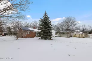 568 Shrewsbury Ave, Oceanport, NJ 07757 - Photo 58