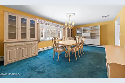 568 Shrewsbury Avenue, Oceanport, NJ 07757 - Photo 8