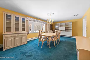 568 Shrewsbury Ave, Oceanport, NJ 07757 - Photo 8