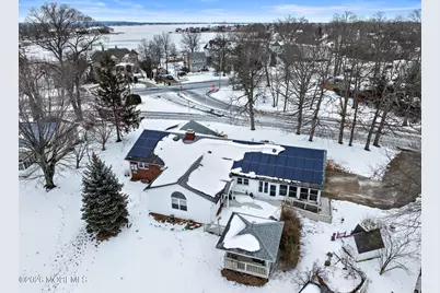 568 Shrewsbury Avenue, Oceanport, NJ 07757 - Photo 50