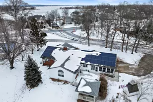 568 Shrewsbury Ave, Oceanport, NJ 07757 - Photo 50