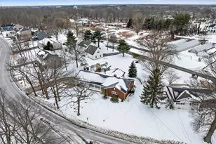 568 Shrewsbury Ave, Oceanport, NJ 07757 - Photo 44