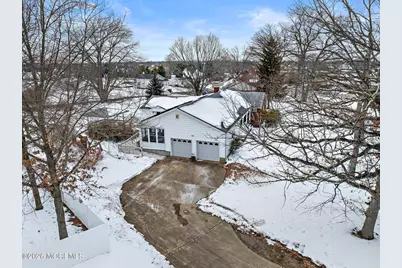 568 Shrewsbury Avenue, Oceanport, NJ 07757 - Photo 52