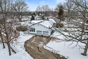 568 Shrewsbury Ave, Oceanport, NJ 07757 - Photo 52