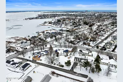 568 Shrewsbury Avenue, Oceanport, NJ 07757 - Photo 36