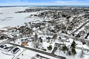 568 Shrewsbury Ave, Oceanport, NJ 07757 - Photo 36