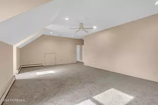 556 Parker Ave, Brick, NJ 08724 - Photo 40