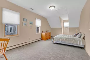 556 Parker Ave, Brick, NJ 08724 - Photo 36