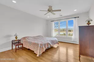 556 Parker Ave, Brick, NJ 08724 - Photo 28