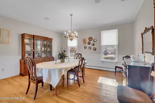 556 Parker Ave, Brick, NJ 08724 - Photo 12