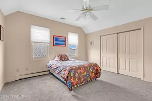 556 Parker Ave, Brick, NJ 08724 - Photo 34