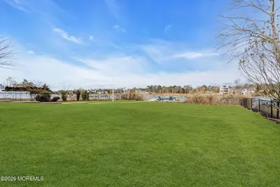 556 Parker Avenue, Brick, NJ 08724 - Photo 18