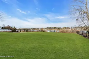 556 Parker Ave, Brick, NJ 08724 - Photo 18