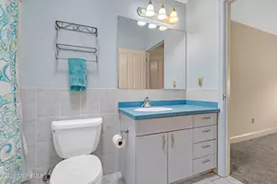 556 Parker Ave, Brick, NJ 08724 - Photo 32