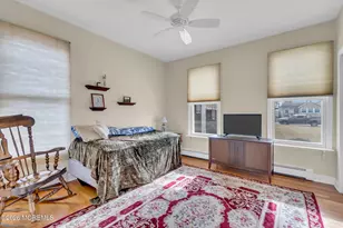 556 Parker Ave, Brick, NJ 08724 - Photo 22