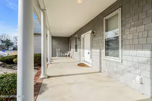 556 Parker Ave, Brick, NJ 08724 - Photo 4