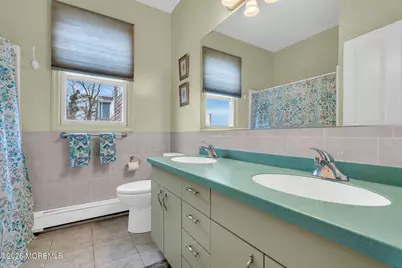 556 Parker Avenue, Brick, NJ 08724 - Photo 24