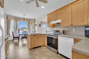 556 Parker Ave, Brick, NJ 08724 - Photo 10