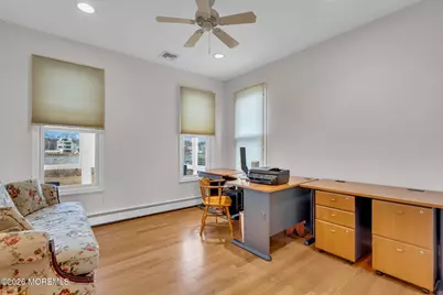 556 Parker Avenue, Brick, NJ 08724 - Photo 26