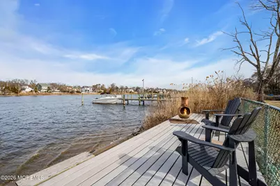 556 Parker Avenue, Brick, NJ 08724 - Photo 20