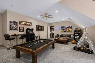 556 Parker Avenue, Brick, NJ 08724 - Photo 38