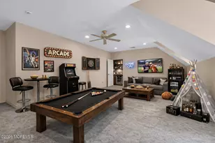 556 Parker Ave, Brick, NJ 08724 - Photo 38