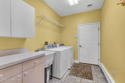 556 Parker Avenue, Brick, NJ 08724 - Photo 14