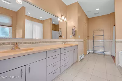 556 Parker Avenue, Brick, NJ 08724 - Photo 30