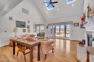 556 Parker Ave, Brick, NJ 08724 - Photo 6