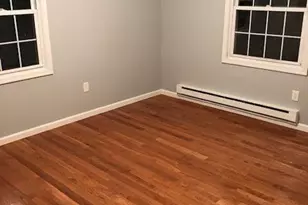 140 Parkway Dr, Freehold, NJ 07728 - Photo 10