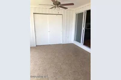 140 Parkway Drive #F, Freehold, NJ 07728 - Photo 12