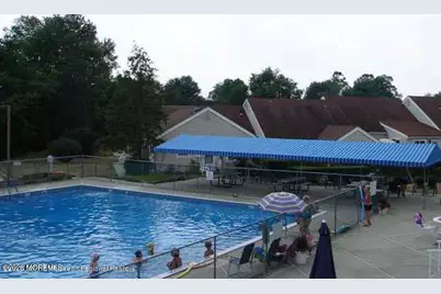 140 Parkway Drive #F, Freehold, NJ 07728 - Photo 14