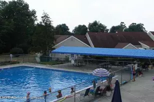 140 Parkway Dr, Freehold, NJ 07728 - Photo 14