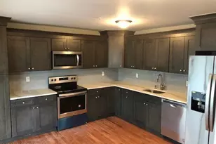 140 Parkway Dr, Freehold, NJ 07728 - Photo 2