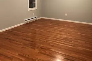 140 Parkway Dr, Freehold, NJ 07728 - Photo 6