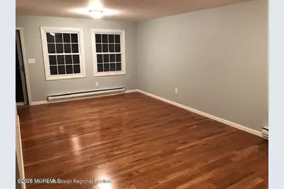 140 Parkway Drive #F, Freehold, NJ 07728 - Photo 8