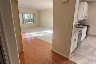 26 Florence Dr, Manchester Township, NJ 08759 - Photo 10