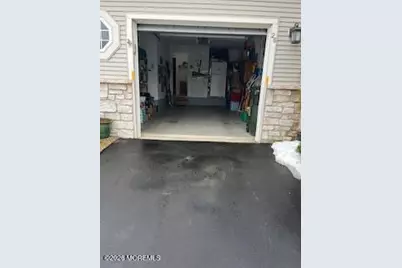 26 Florence Drive, Manchester Township, NJ 08759 - Photo 22