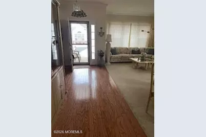 26 Florence Drive, Manchester Township, NJ 08759 - Photo 8