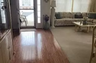 26 Florence Dr, Manchester Township, NJ 08759 - Photo 8