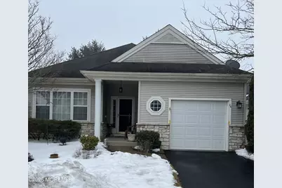 26 Florence Drive, Manchester Township, NJ 08759 - Photo 2