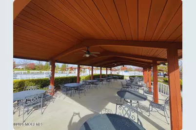 26 Florence Drive, Manchester Township, NJ 08759 - Photo 40