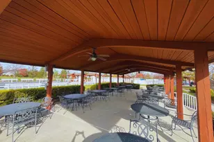 26 Florence Dr, Manchester Township, NJ 08759 - Photo 40