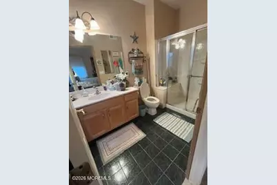 26 Florence Drive, Manchester Township, NJ 08759 - Photo 16