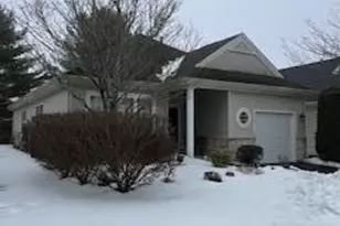 26 Florence Dr, Manchester Township, NJ 08759 - Photo 2