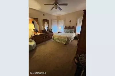 26 Florence Drive, Manchester Township, NJ 08759 - Photo 16