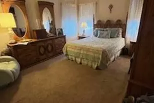 26 Florence Dr, Manchester Township, NJ 08759 - Photo 16