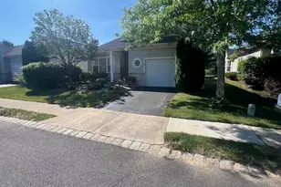 26 Florence Dr, Manchester Township, NJ 08759 - Photo 4