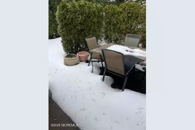 26 Florence Drive, Manchester Township, NJ 08759 - Photo 24